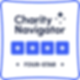 Charity Navegator Four-Star Rating Badge - Full Color.png